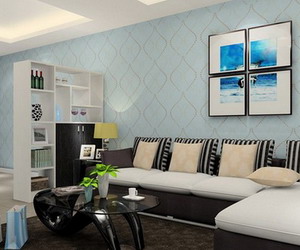 ��������Ч��ͼ