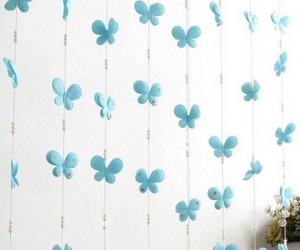 �Ҿ�����Ч��ͼ