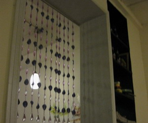 �Ҿ�����Ч��ͼ