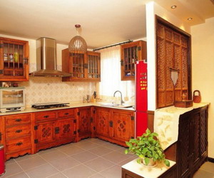 �����Ƿ���װ��