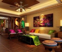 2015�����Ƿ���װ��ͼ չ����Ȼ������ɫ