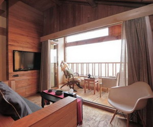 �����Ƿ���װ��