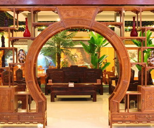 ��ʽ���ż�ͼƬ