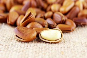 ���ӳԶ��˺���