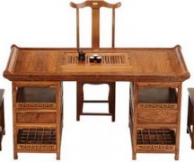 2015����ľ����ͼƬ ����ľ��������