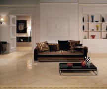 �����¹�שЧ��ͼ ����װ������