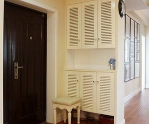 Ь�����Ч��ͼ