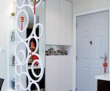 Ь�����Ч��ͼ Ь��ͼƬ����