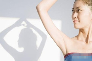 ���ֱ�����Ч�ķ���