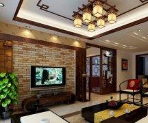 ��ʽ����װ��Ч��ͼ ��ʽ����Ч��ͼ