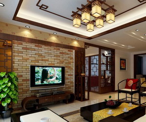 ��ʽ����װ��Ч��ͼ