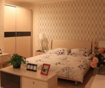 ������ǽװ��Ч��ͼ Ӫ����ܰ�ķ�Χ