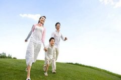 ��������֪ʶ����Щ ���������ķ�����ʲô