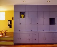 �๦����Ϲ�װ��Ч��ͼ��ȫ �๦����Ϲ�ͼƬ