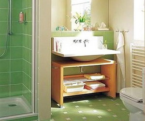 ԡ��װ��Ч��ͼ��ȫ2013ͼƬ