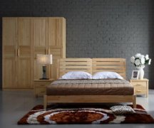 ȫ�Ѽ�˽�Ҿ�ͼƬ ȫ�Ѽ�˽�Ҿ�Ч��ͼ