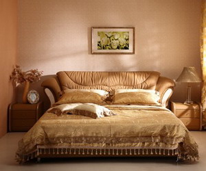 ȫ�Ѽ�˽�Ҿ�ͼƬ