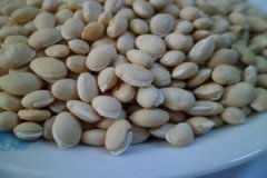 �ױⶹ�Ĺ�Ч����Щ �ױⶹ��ʳ�÷���