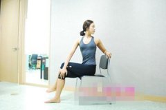 �����Ӽ����٤������������ʲô��