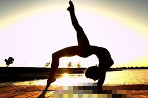 ����ϰ�٤�����ĺô�