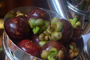 ɽ���Ӫ����ֵ