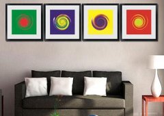 �Ҿ�װ�λ���������