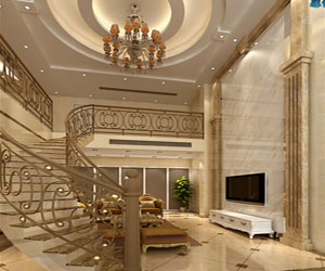 2015���±�������װ��Ч��ͼ