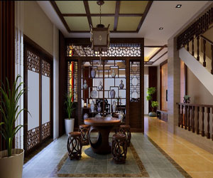 2015���±�������װ��Ч��ͼ