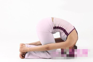 ����ʽ�����٤������