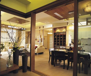 �����װ��