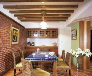 �����װ��