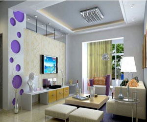 �����װ��