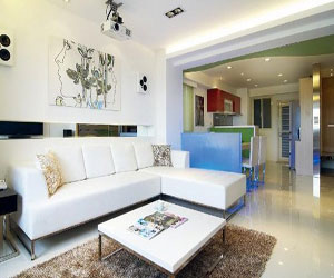 �����װ��