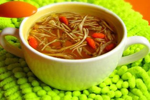 ��������Ĺ�Ч