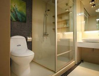 卫生间风水禁忌 卫生间风水该注意什么