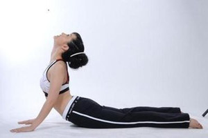 ����ʽ�����٤