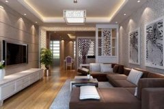 ����װ�޵ķ�ˮ���� ��֪����װ�޵ķ�ˮ����