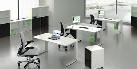 办公桌椅怎么风水布局 办公室桌椅摆放风水