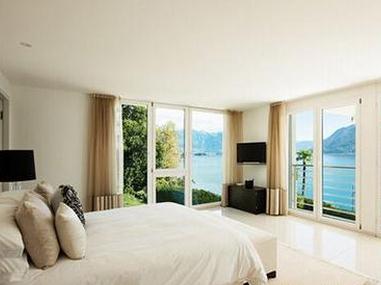 卧室风水禁忌 卧室风水需要注意什么