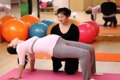 �и��٤�ĺô� �и��٤��ע����������Щ