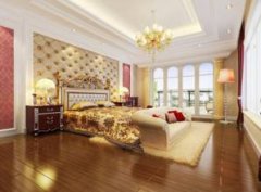 �Ҿ߰ڷ���֪������ �����ˮ���������