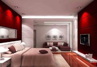 2015家居风水布局之桃花 家居如何布置招桃花