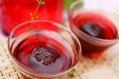 ��÷�Ƶ�����������ʲô ��÷�Ƶ�����