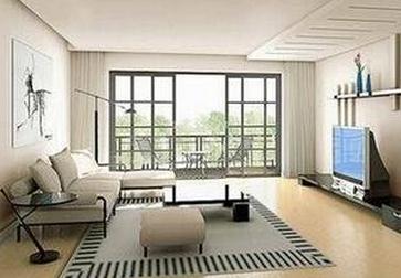 房间摆设风水 房间如何摆设最合适