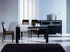 购买餐桌怎么看风水 餐桌风水有哪些讲究