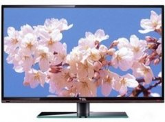 ����Һ�������ĸ��� ����Һ���������н���