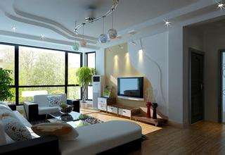 家中风水财位摆设禁忌 家里风水摆设对财位的禁忌