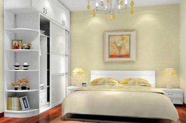 卧室装修风水 装修卧室需要注意什么