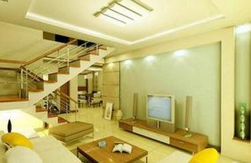 复式楼房装修风水禁忌有哪些