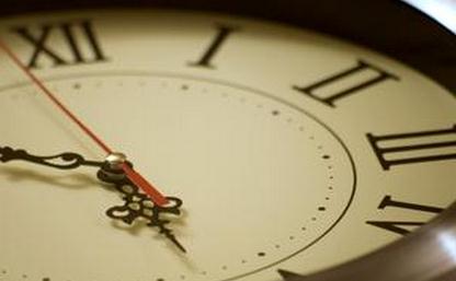 钟表摆放风水有什么讲究 如何摆放钟表最适合